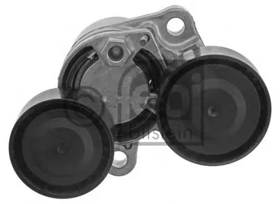 Натяжитель ремня, клиновой зубча FEBI BILSTEIN купить