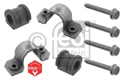 Ремкомплект, подшипник стабилизатора FEBI BILSTEIN купить