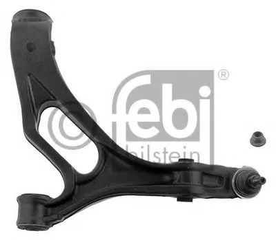 Рычаг независимой подвески колеса, подвеска колеса FEBI BILSTEIN купить