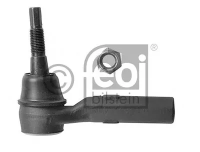 Наконечник поперечной рулевой тяги PROKIT FEBI BILSTEIN купить