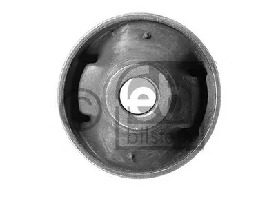 Подвеска, рычаг независимой подвески колеса FEBI BILSTEIN купить