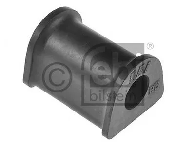 Опора, стабилизатор FEBI BILSTEIN купить