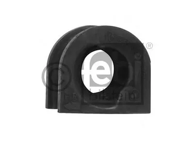 Опора, стабилизатор FEBI BILSTEIN купить