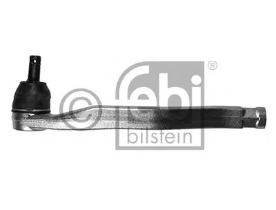Наконечник поперечной рулевой тяги FEBI BILSTEIN купить