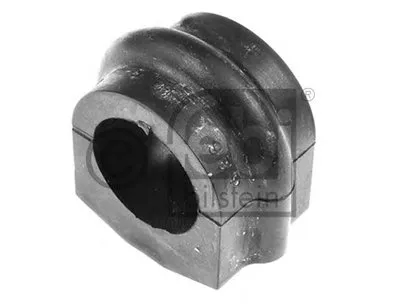 Опора, стабилизатор FEBI BILSTEIN купить