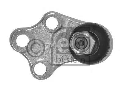 Шаровой шарнир PROKIT FEBI BILSTEIN купить