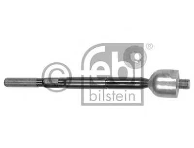 Осевой шарнир, рулевая тяга FEBI BILSTEIN купить