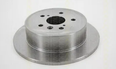 Тормозной диск TRISCAN купить