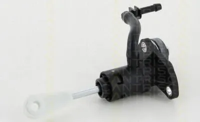 Главный цилиндр, система сцепления TRISCAN купить