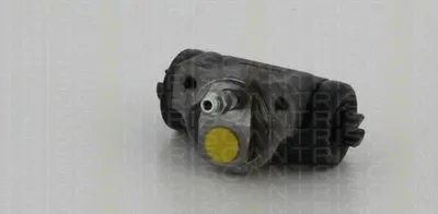 Колесный тормозной цилиндр TRISCAN купить