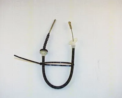 Тросик сцепления TRISCAN купить