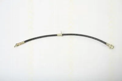 Тормозной шланг TRISCAN купить