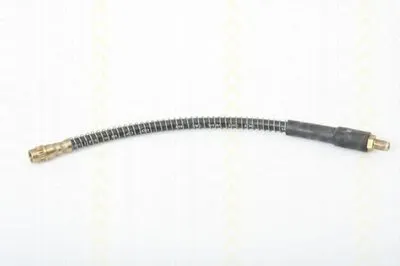 Тормозной шланг TRISCAN купить