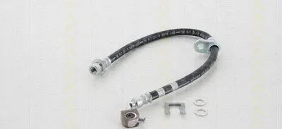 Тормозной шланг TRISCAN купить