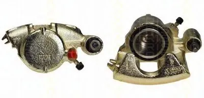 Тормозной суппорт TRISCAN купить