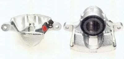 Тормозной суппорт TRISCAN купить