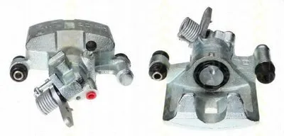 Тормозной суппорт TRISCAN купить