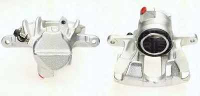 Тормозной суппорт TRISCAN купить