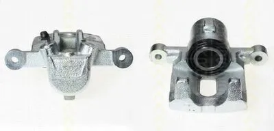 Тормозной суппорт TRISCAN купить