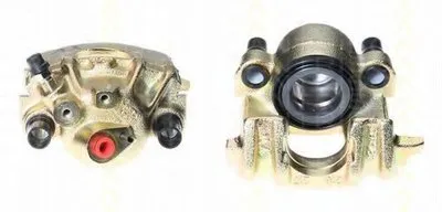 Тормозной суппорт TRISCAN купить