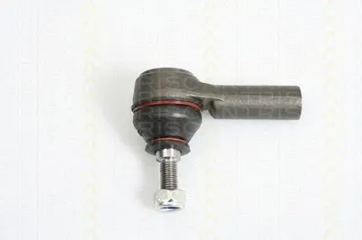 Наконечник поперечной рулевой тяги TRISCAN купить