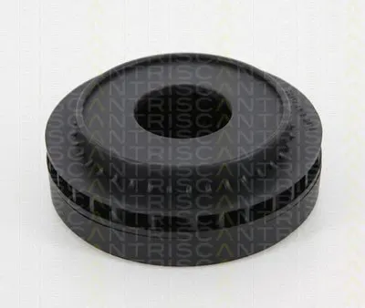 Подшипник качения, опора стойки амортизатора TRISCAN купить