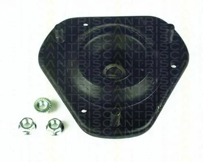 Опора стойки амортизатора TRISCAN купить