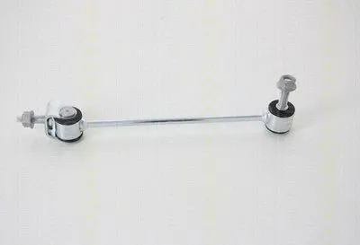 Тяга / стойка, стабилизатор TRISCAN купить