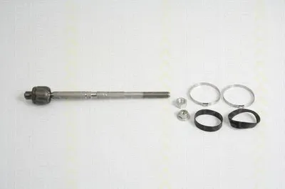 Осевой шарнир, рулевая тяга TRISCAN купить