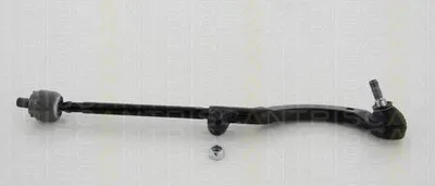 Поперечная рулевая тяга TRISCAN купить
