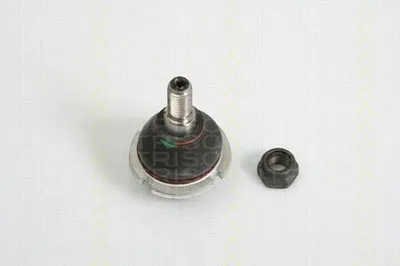 Шаровой шарнир TRISCAN купить