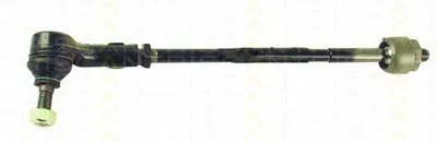 Поперечная рулевая тяга TRISCAN купить