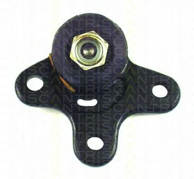 Шаровой шарнир TRISCAN купить