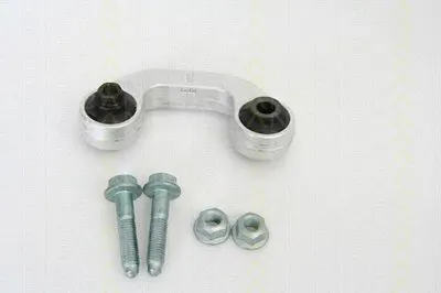 Тяга / стойка, стабилизатор TRISCAN купить