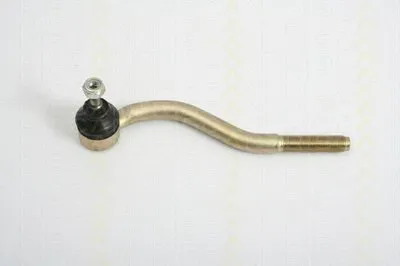 Наконечник поперечной рулевой тяги TRISCAN купить