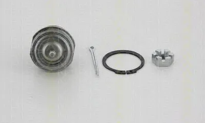 Шаровой шарнир TRISCAN купить