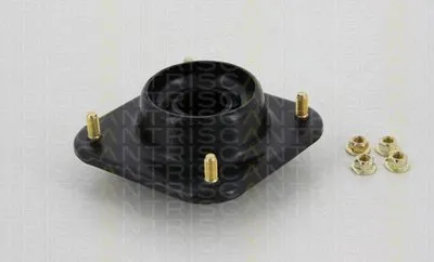 Опора стойки амортизатора TRISCAN купить