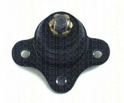 Шаровой шарнир TRISCAN купить