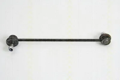 Тяга / стойка, стабилизатор TRISCAN купить