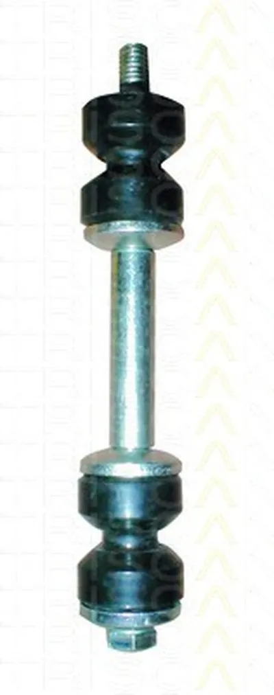 Комплект стабилизатора TRISCAN купить