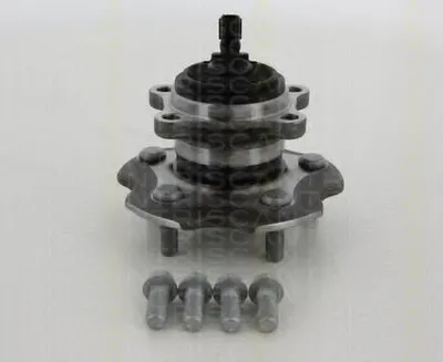 Комплект подшипника ступицы колеса TRISCAN купить