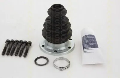 Комплект пылника, приводной вал TRISCAN купить