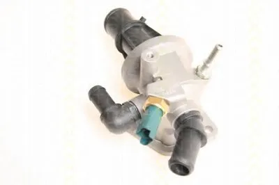 Термостат, охлаждающая жидкость TRISCAN купить