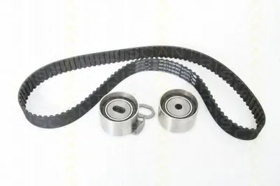 Комплект ремня ГРМ TRISCAN купить