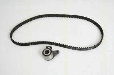 Комплект ремня ГРМ TRISCAN купить