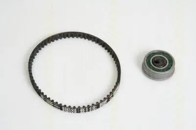 Комплект ремня ГРМ TRISCAN купить