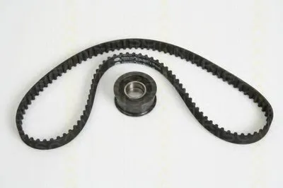 Комплект ремня ГРМ TRISCAN купить