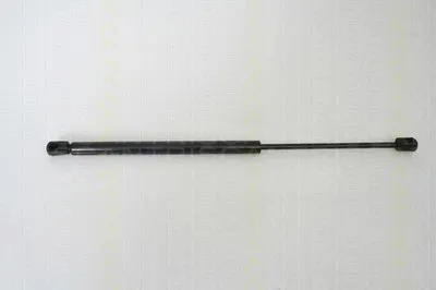 Газовая пружина, крышка багажник TRISCAN купить