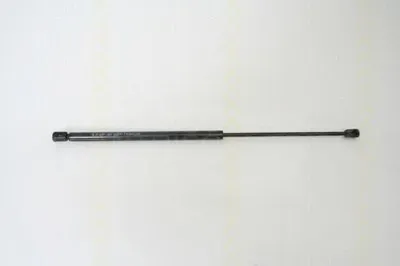 Газовая пружина, крышка багажник TRISCAN купить