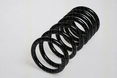 винтовая пружина TRISCAN купить